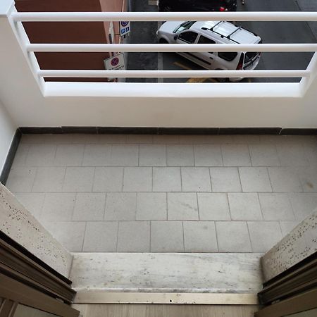 Center Rooms Специя Екстериор снимка