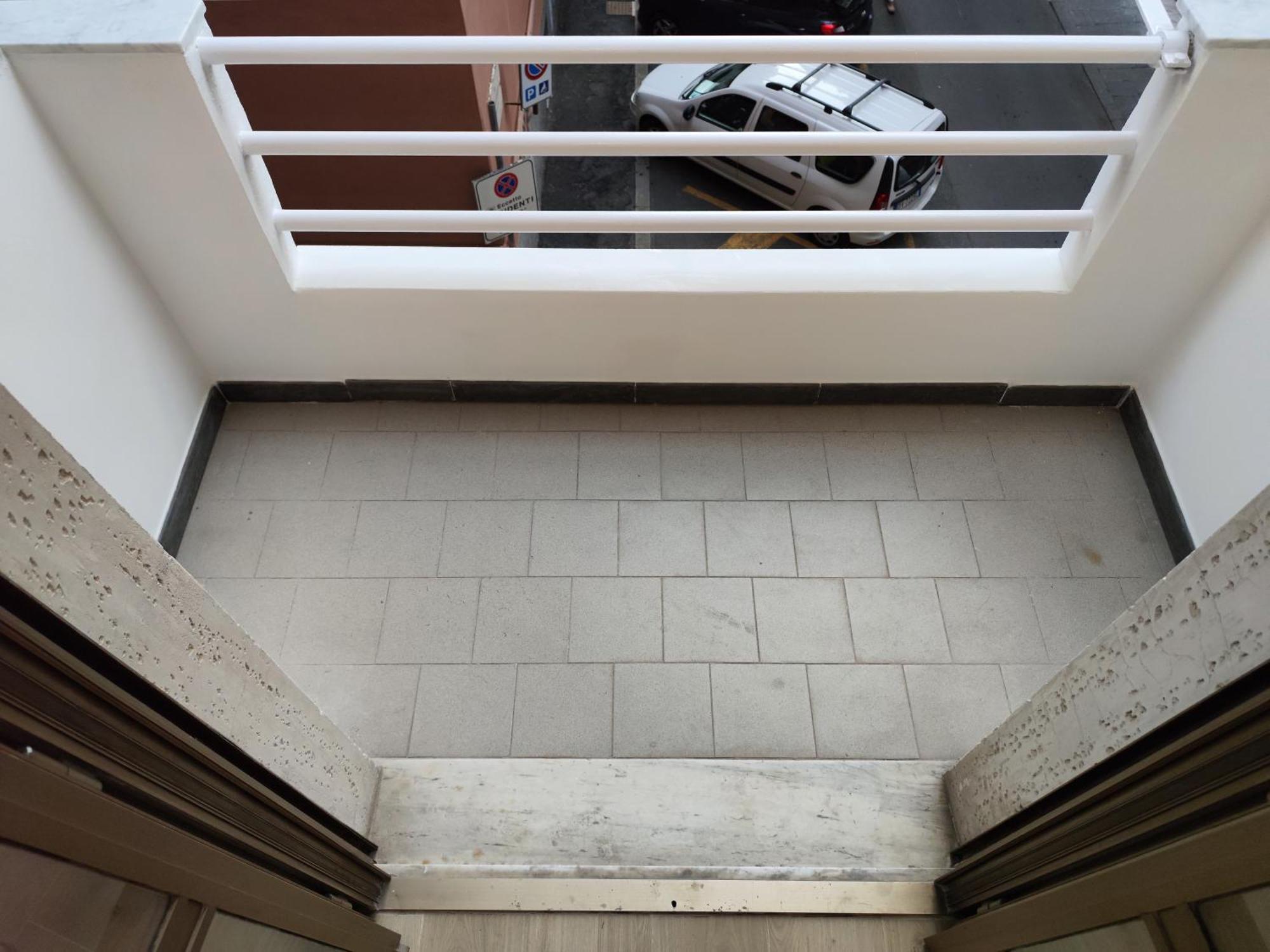 Center Rooms Специя Екстериор снимка