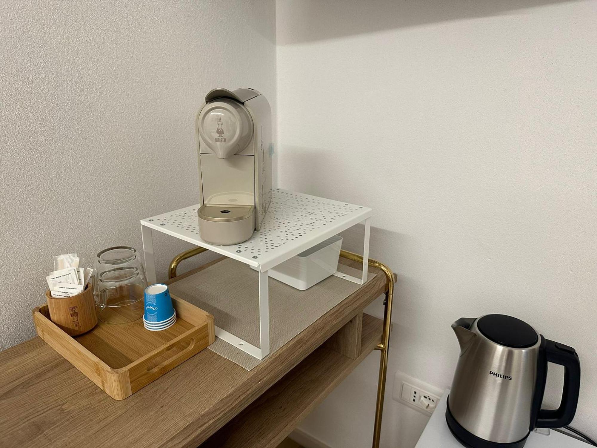 Center Rooms Специя Екстериор снимка