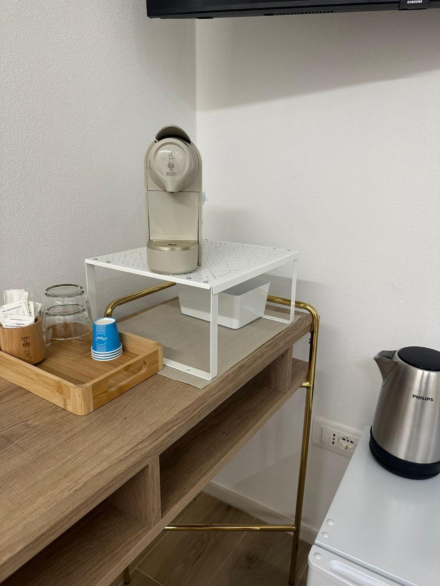 Center Rooms Специя Екстериор снимка