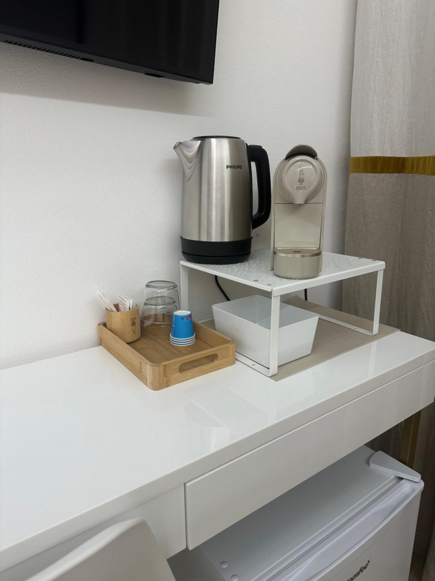 Center Rooms Специя Екстериор снимка