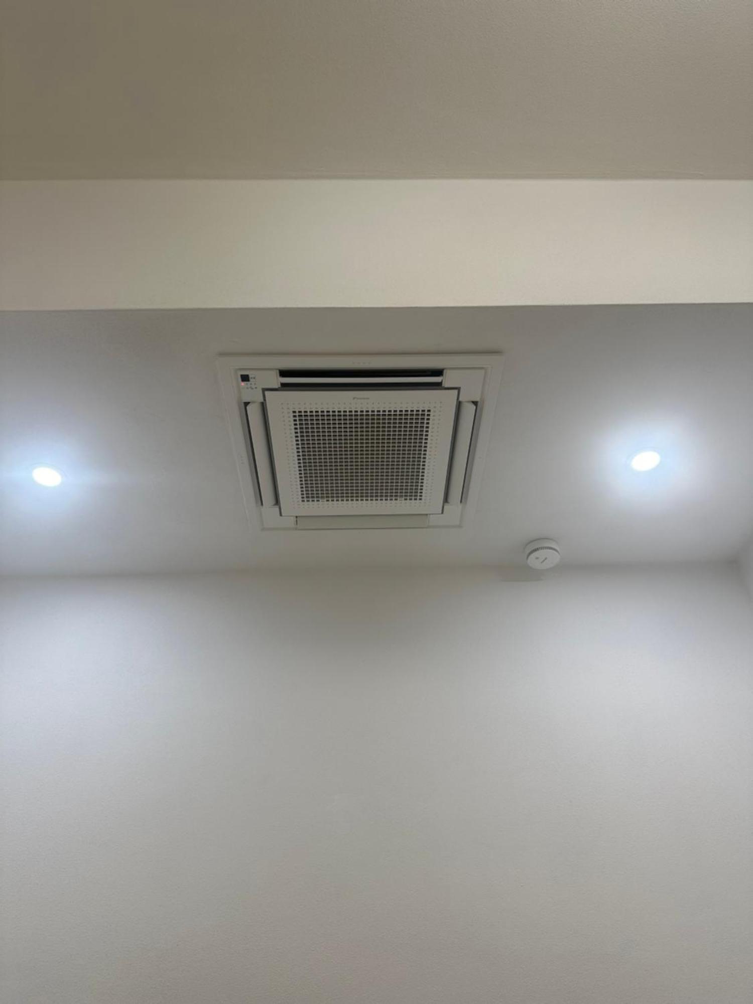 Center Rooms Специя Екстериор снимка