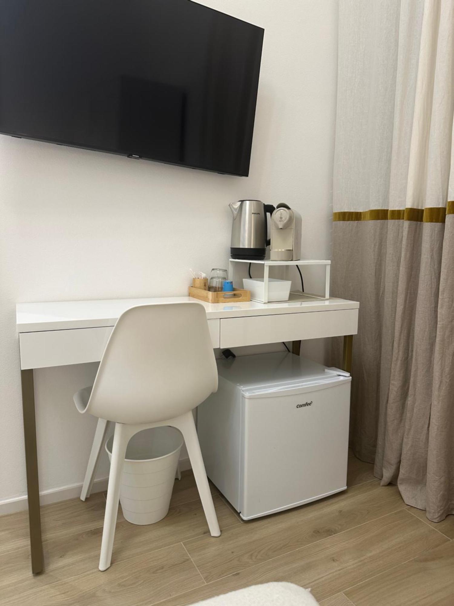 Center Rooms Специя Екстериор снимка
